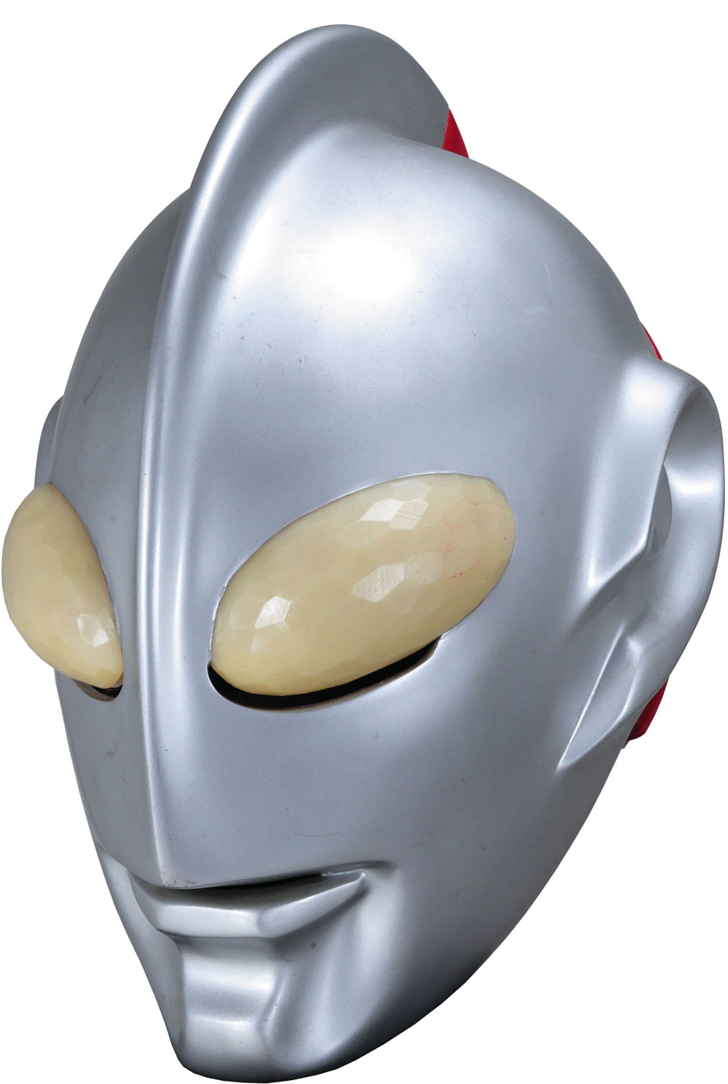 ウルトラマン レプリカマスク レプリカマスク ウルトラマングレート