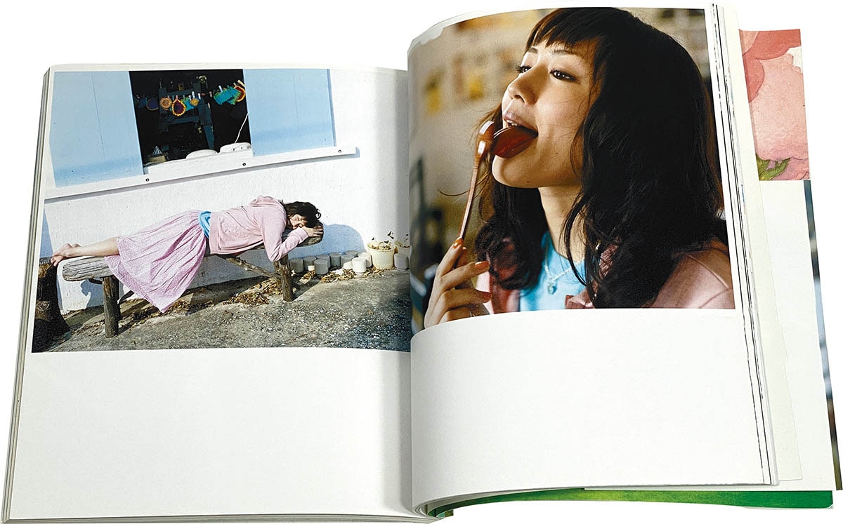 激レア 直筆サイン入り！！】 綾瀬はるか ファースト写真集 ヒロイン