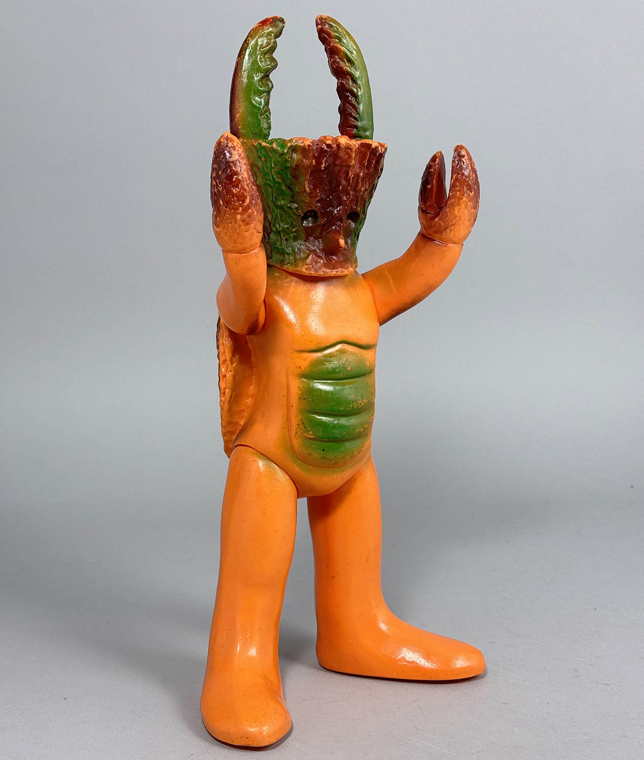 2020] トルトス海人 大サイズ