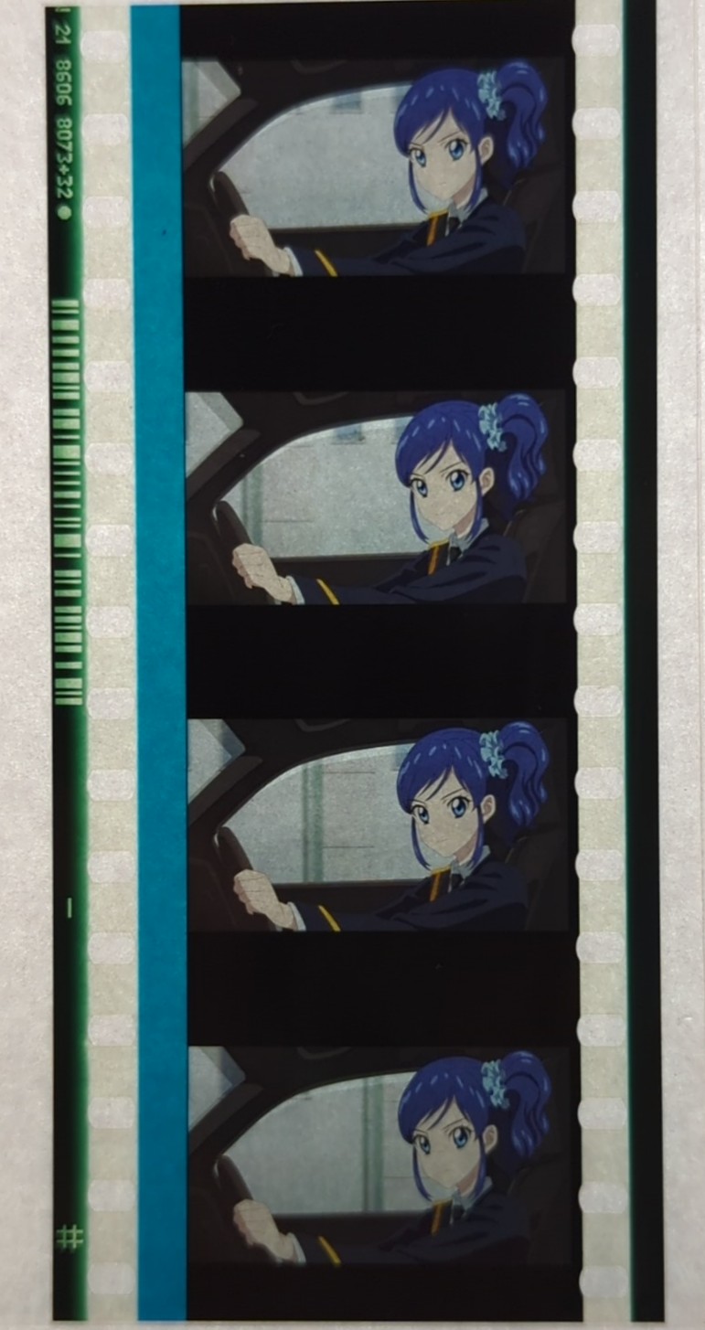 アイカツ！ カード 2015年第1弾〜第6弾 フルコンプリート バインダー