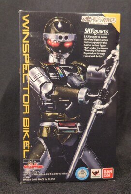 ☆ジバン バイオロン対決セット ソフビ☆ 【公式通販】