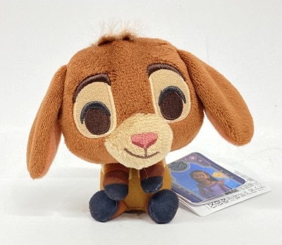 まんだらけ通販 | シリーズ名一覧