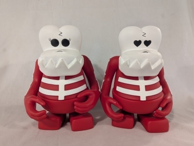 まんだらけ通販 | ジャンル別 - バウンティーハンター 未開封 BOUNTY