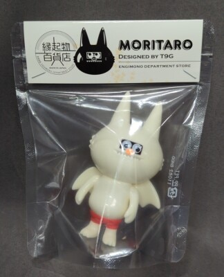 まんだらけ通販 | 縁起物百貨店