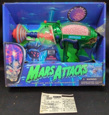 まんだらけ通販 | シリーズ名一覧