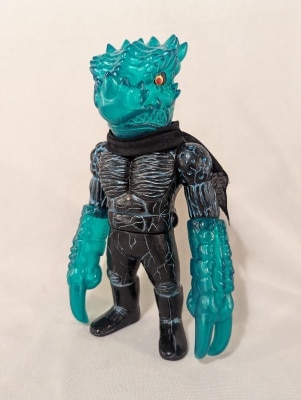 まんだらけ通販 | TOY - リアルヘッド REALHEAD リアルヘッド