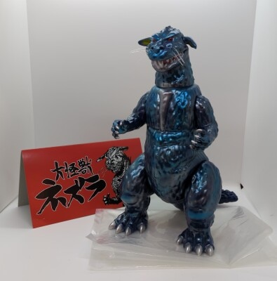 まんだらけ通販 | TOY - ZOLLMEN/ゾルメン