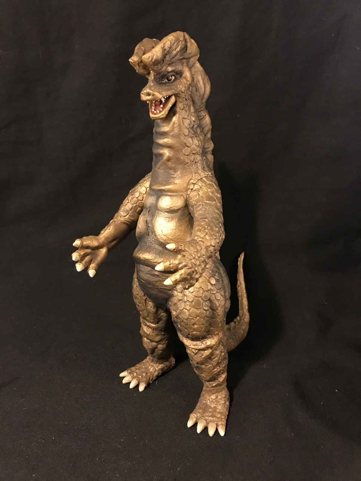 エクスプラス 大怪獣シリーズ 帰ってきたウルトラマン編 アウトレット