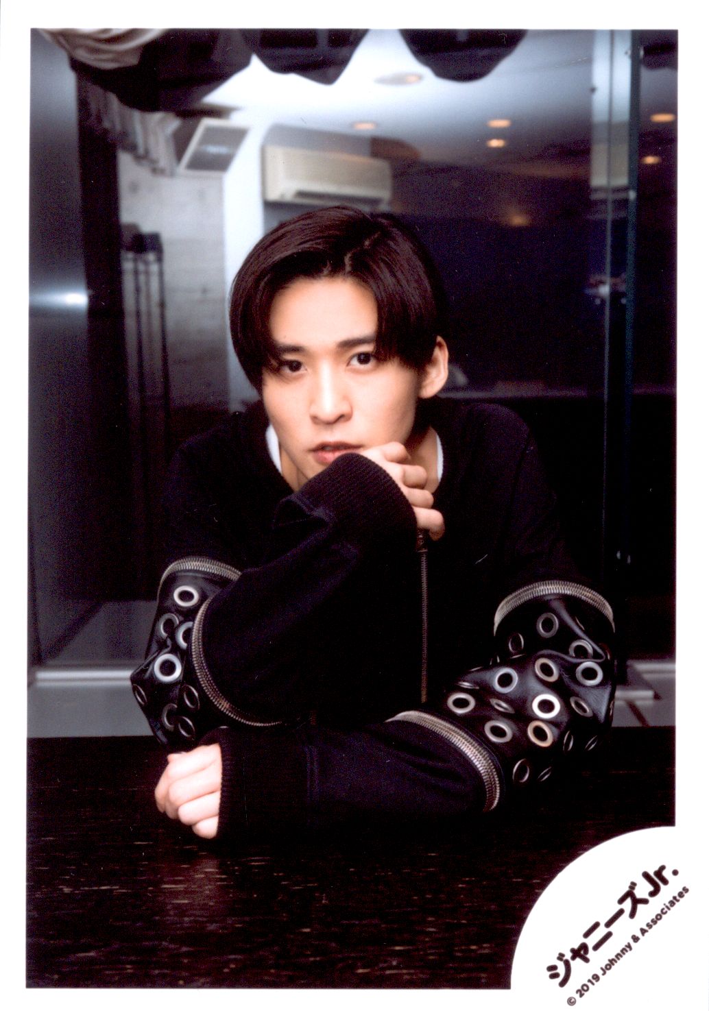 Man 目黒蓮 公式写真 オフショ 目黒蓮 公式写真 オフショ 220枚 まとめ売り