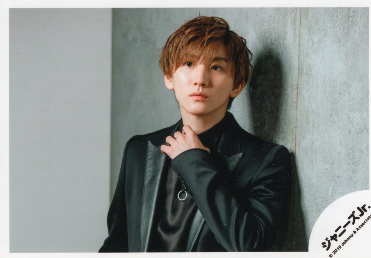 SixTONES 京本大我 公式写真 145枚ほど SixTONES 京本大我 公式写真