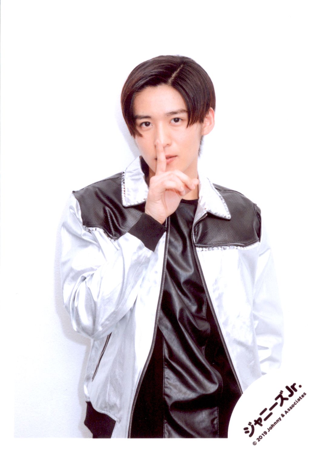 目黒蓮 公式写真 90枚 ジャニーズJr.込み バラ売り可！SnowMan集合 目黒蓮