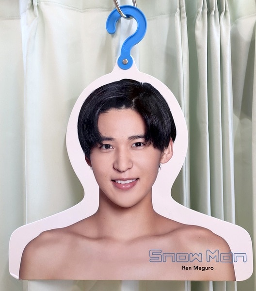 のふ@まんだらけ小倉店 on X: 