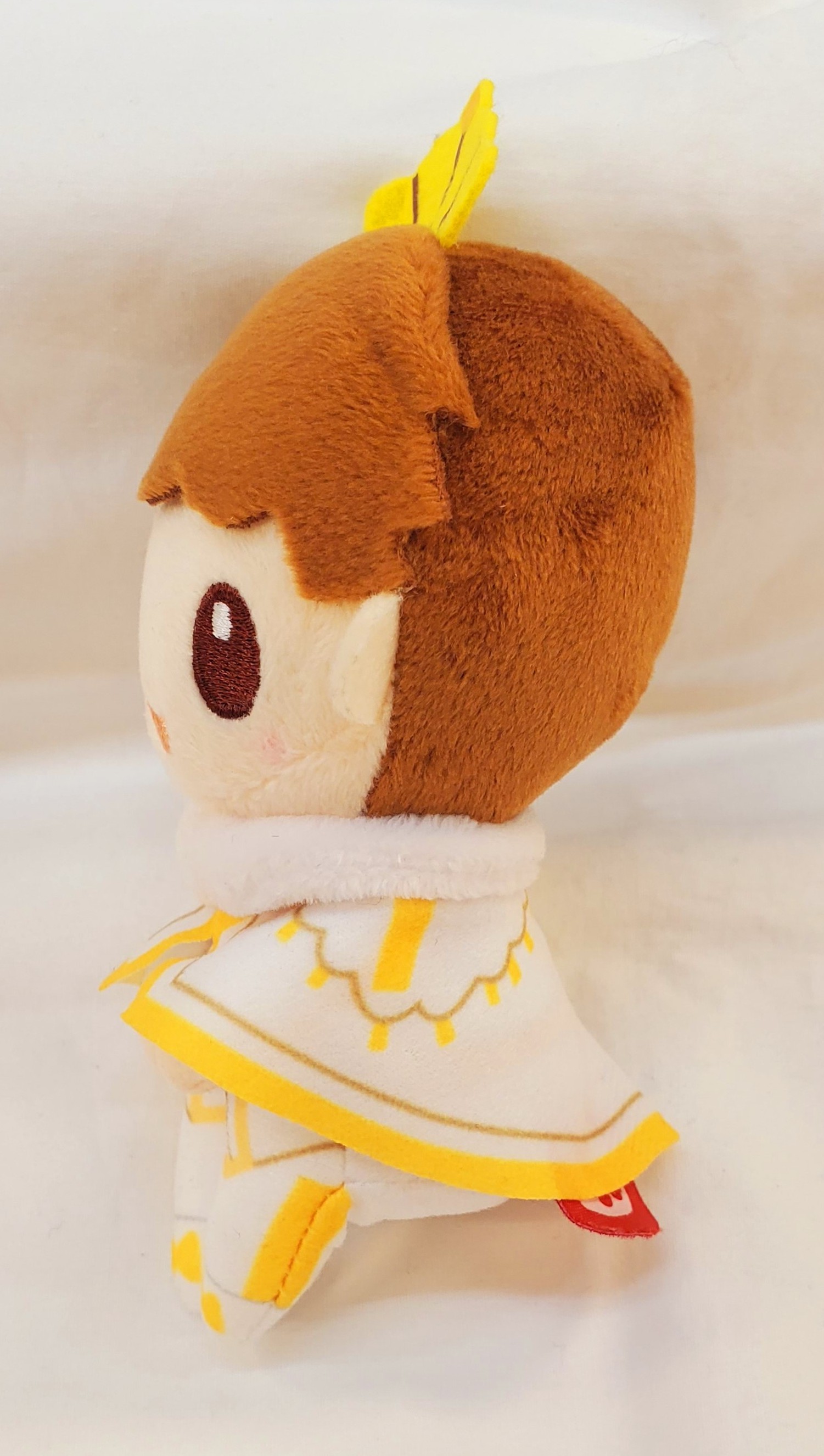 永瀬廉 髙橋海人 ちょっこりさん 永瀬廉、髙橋海人