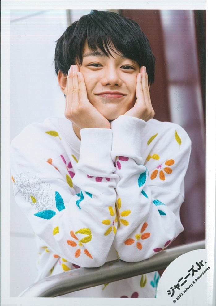 真弓孟之 AmBitious 写真 103枚セット AmBitious 真弓孟之 フォトセ