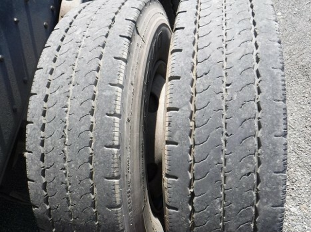 いすゞ バックル 七宝焼 1951年 第二回 販売店軟式野球大会 希少品