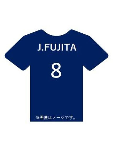 最終価格】2023 横浜F・マリノス 藤田譲瑠チマ ユニフォーム 最終価格