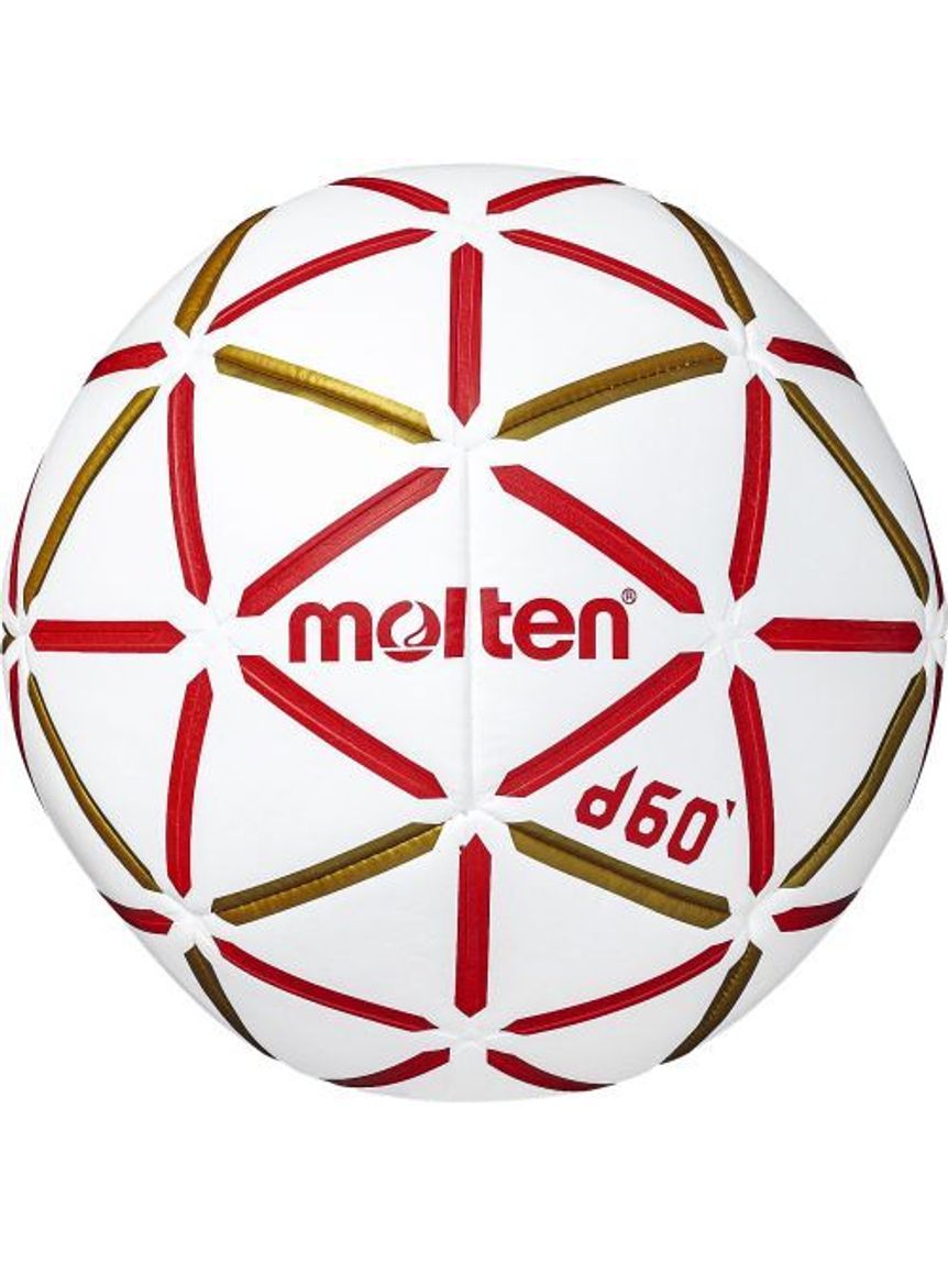 D60 2号球 - メガスポーツ公式 - スポーツ・アウトドア用品通販