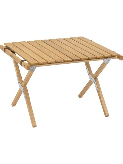 テーブル - TARAS BOULBA(タラスブルバ) : キャンプ用品- メガスポーツ