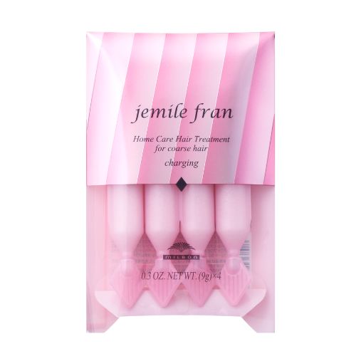 MiCOL（ミコル）| 理美容商材最多総合通販サイト