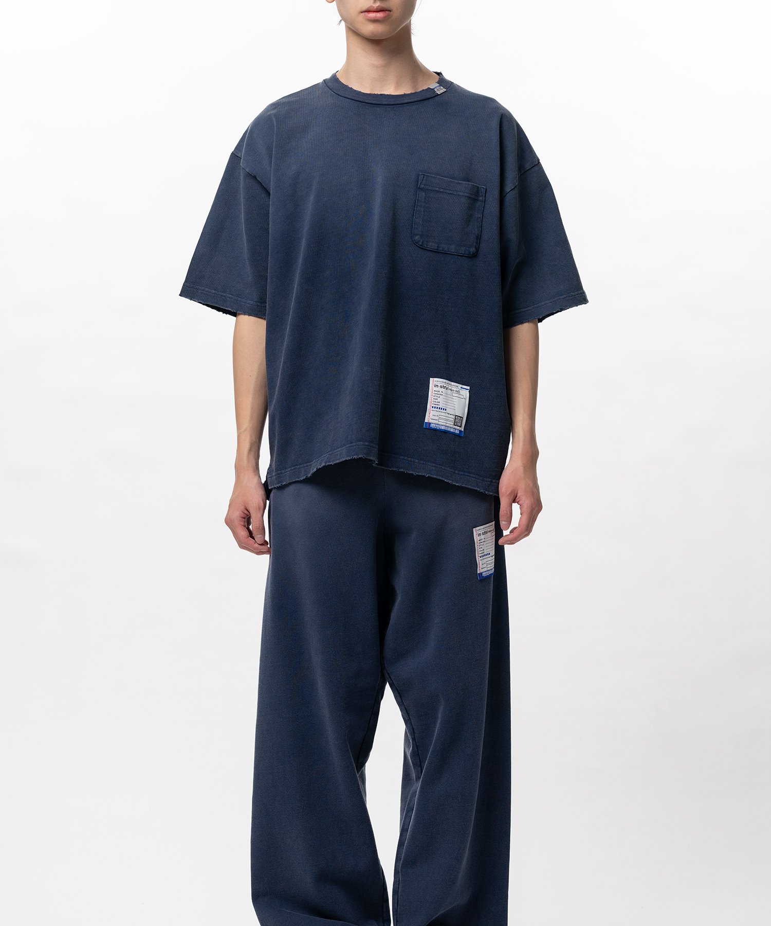 Maison MIHARA YASUHIRO ONLINE STORE（ミハラヤスヒロオンライン