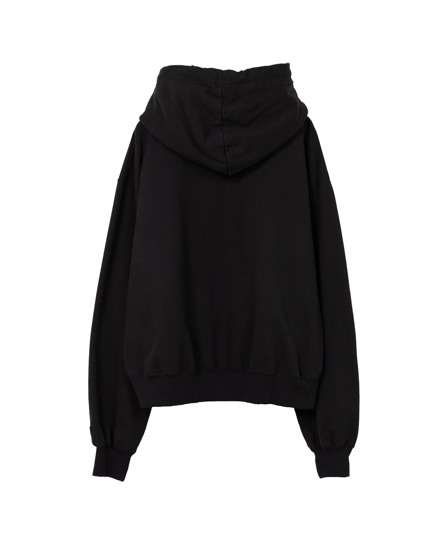 値下げ定価7万 東方神起 ユノ ユンホ MIHARA YASUHIRO パーカー