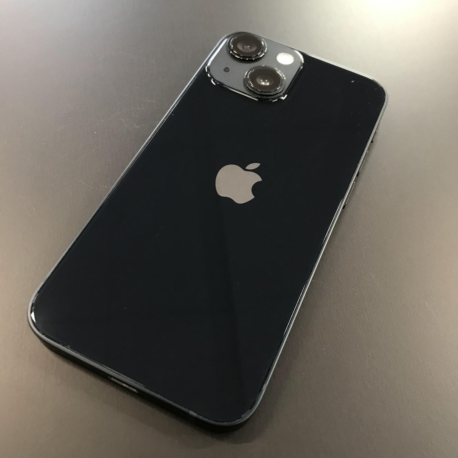 iPhone13 mini 販売 256GB ミッドナイト SIMフリー Amazon | 【整備