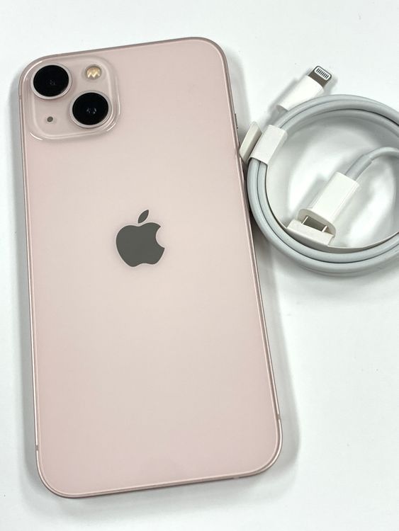 節約 iPhone13mini 本体 128GB iPhone13mini 128GB 本体