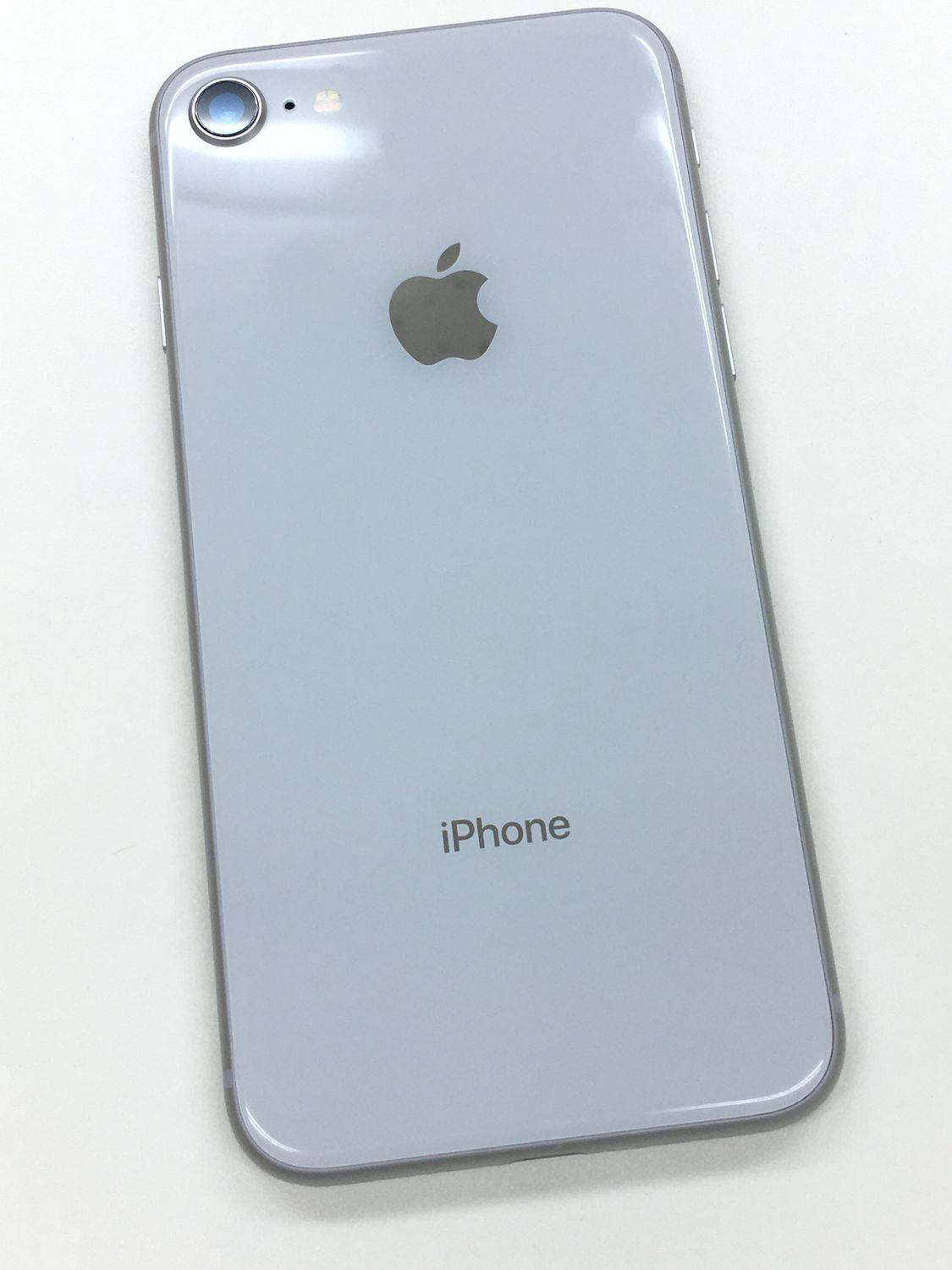 ジャンク】iPhone ストア 12 pro シルバー 256 GB SIMフリー ジャンク