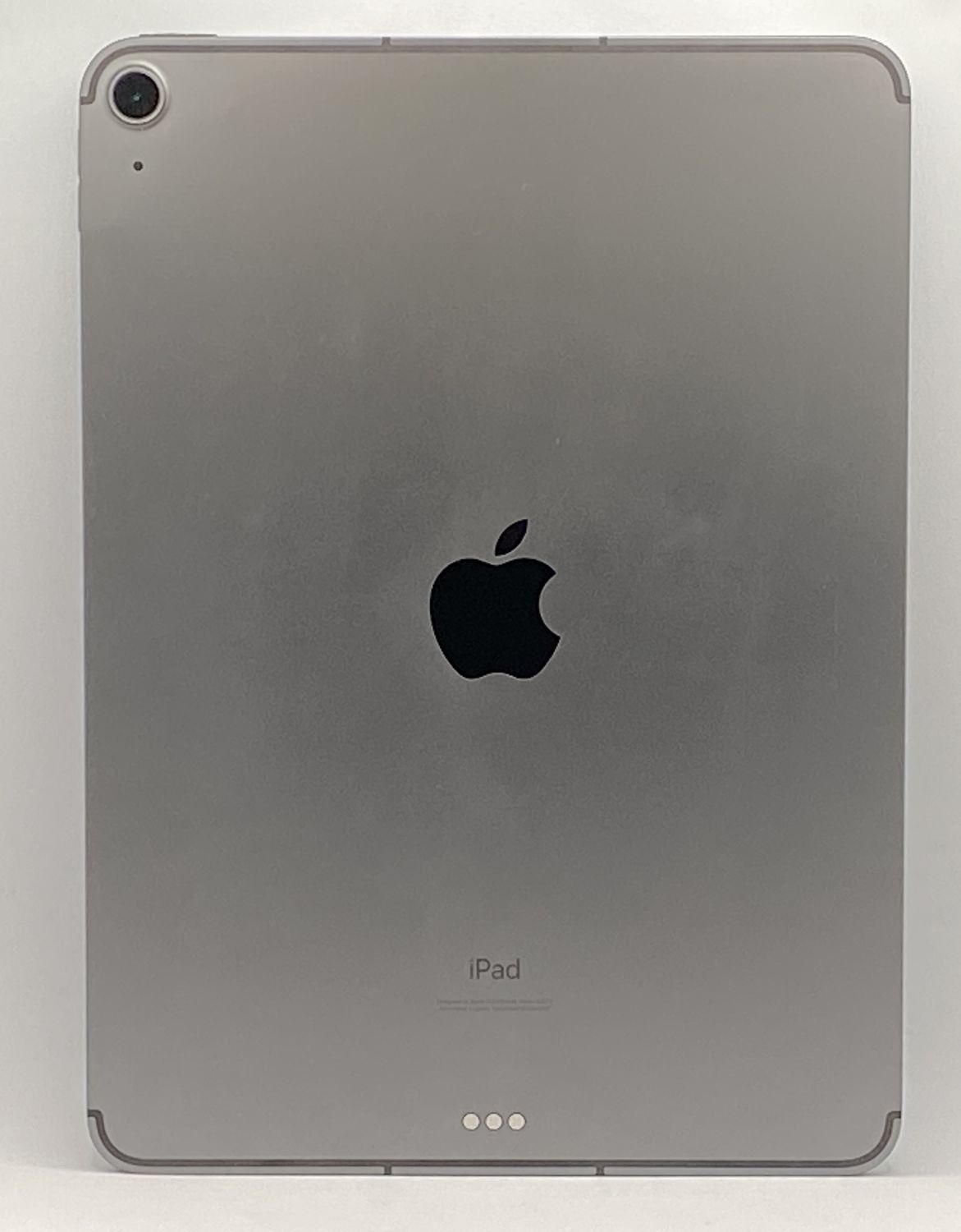 新*！様 iPad Air 公式 第4世代 64GB Wi-Fi ジャンク 新*！様 iPad Air