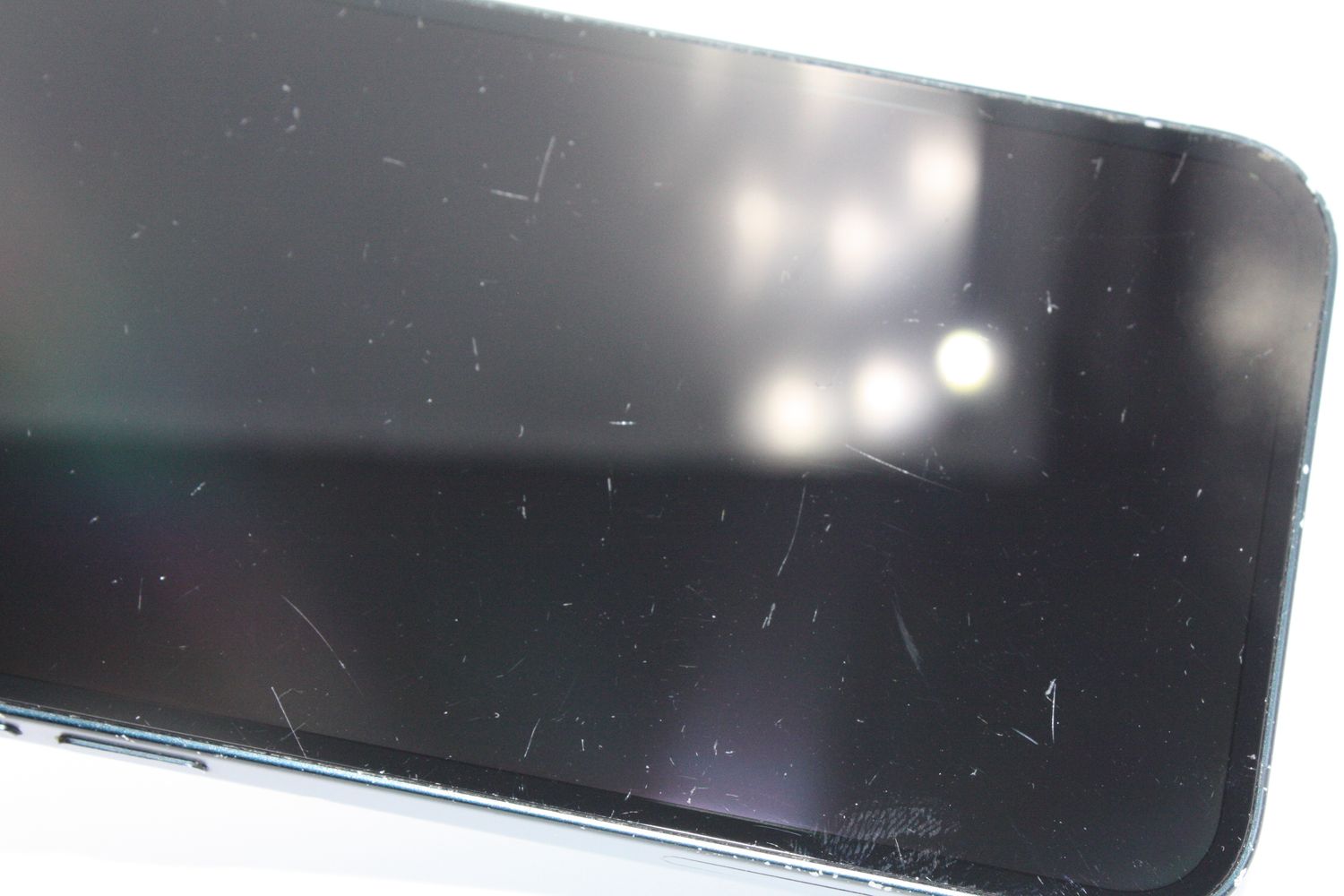 ムスビー｜訳あり特価 iPhone 13 mini 128GB SIMフリー ミッドナイト