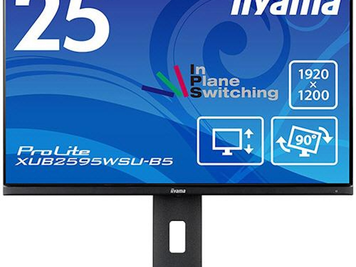 2951f6e79ad5117ba1a181387b3f75