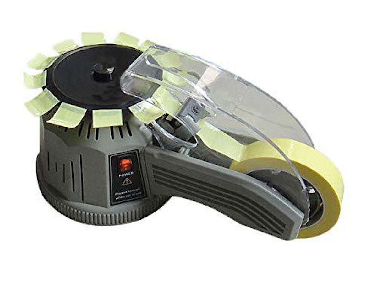 自動テープカッターのおすすめ人気ランキング【2026年2月】 | マイベスト