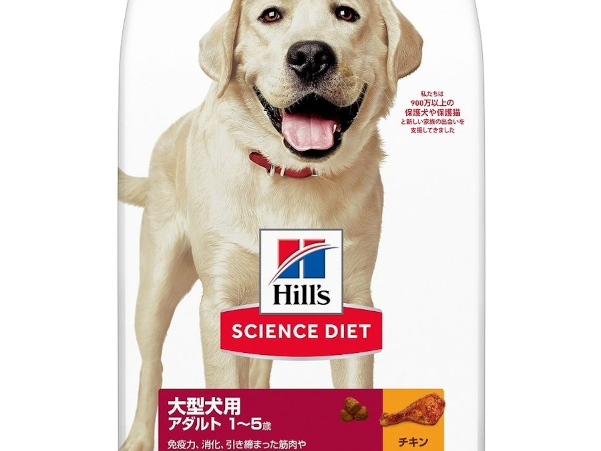 CANIN マキシアダルト大型犬用 大粒16キロドライフード ロイヤルカナン