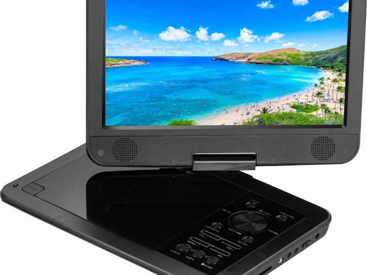 リージョンフリーのDVDプレーヤーのおすすめ人気ランキング【2026年2月