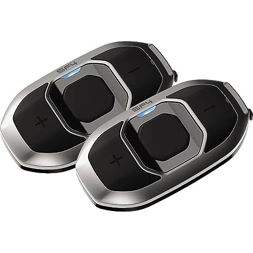 セナのバイクインカムのおすすめ人気ランキング【2026年1月】 | マイベスト