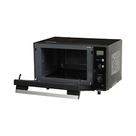 シャープ 単機能レンジ RE-TS171をレビュー！クチコミ・評判をもとに