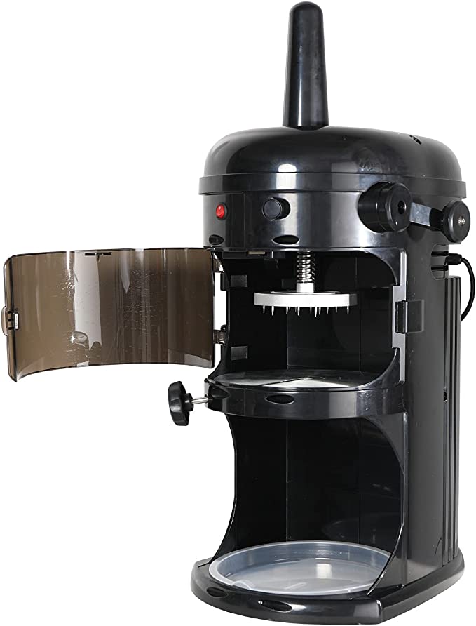 美品焙煎機付 全自動コーヒーメーカー カフェロボ TNK-101A2(G14) 未