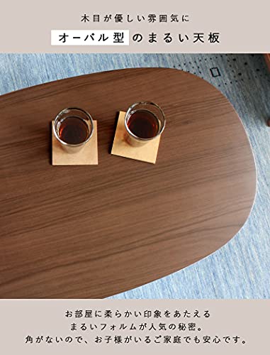 ニトリ 折れ脚こたつをレビュー！クチコミ・評判をもとに徹底検証