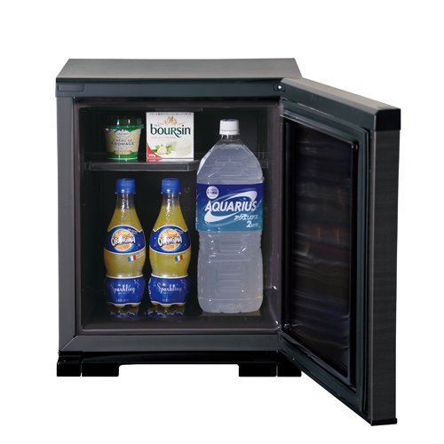 ☆割引中！木目調冷蔵庫、小型冷蔵庫、美品 木目柄の冷蔵庫のおすすめ