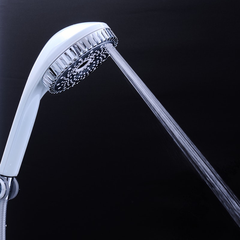 徹底比較】リファのシャワーヘッドのおすすめ人気ランキング | マイベスト