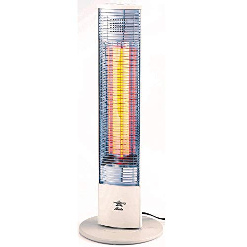 アラジン 遠赤外線グラファイト・ヒーター AEH-2G10AJ 新品未使用