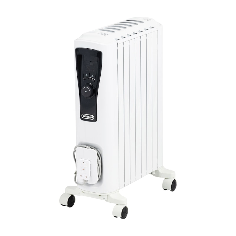 デロンギヒーターのおすすめ人気ランキング【2026年2月】 | マイベスト