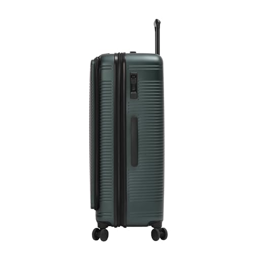 新品 未使用品 バーマス スーツケース 33L 参考価格30,800円 【公式通販】