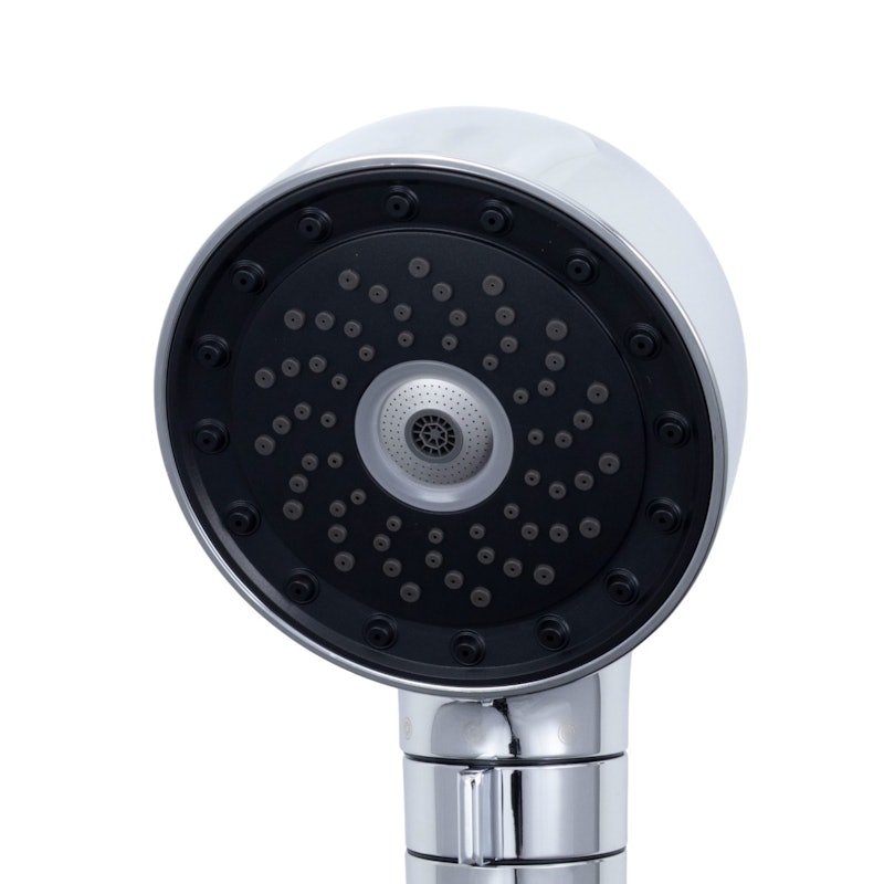 創通メディカル MYTREX HIHO FINE BUBBLE+e MT-HFE23SLを検証レビュー