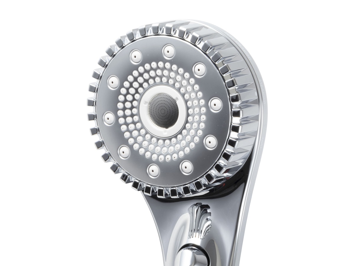 2716ebf297a8ef5ba8a6e4f08086c3