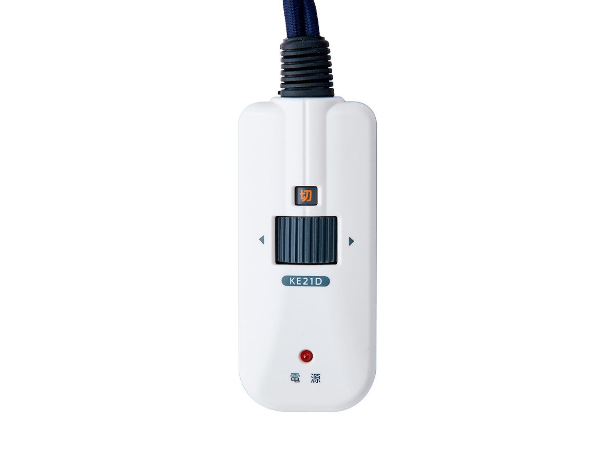 無印良品 長方形こたつ MJ-KT2-Nをレビュー！クチコミ・評判をもとに