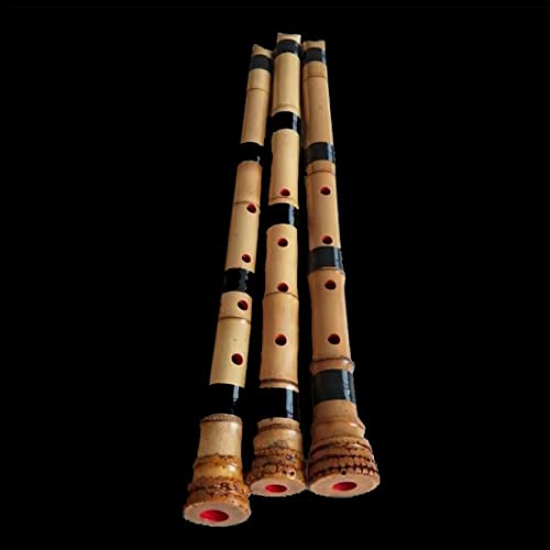 延べ尺八 全長58cm 本曲に最適 延べ尺八 全長58cm 本曲に最適 全長