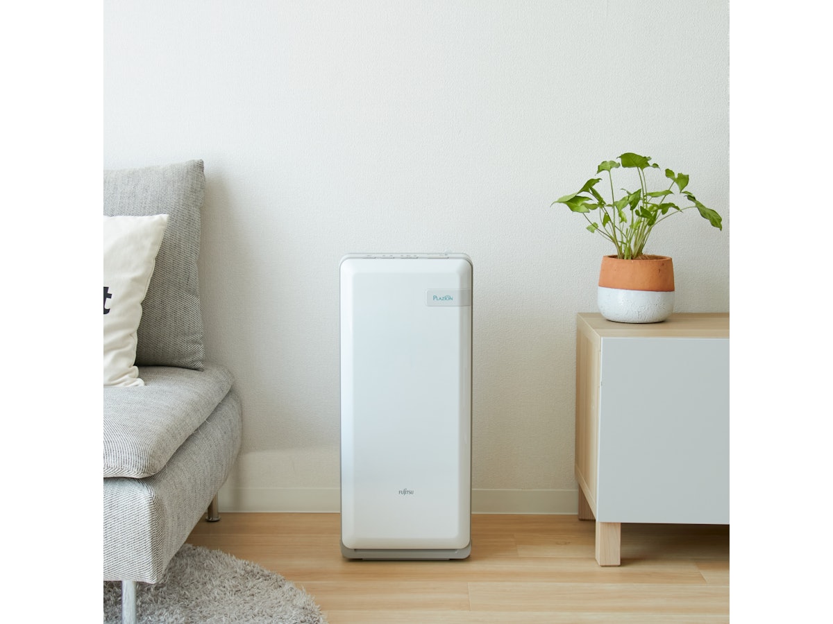 富士通ゼネラル PLAZION HDS-302Gをレビュー！クチコミ・評判をもとに