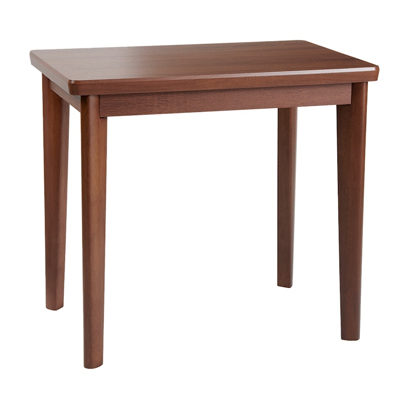 HOME COORDY コンセント・USBポート付き高脚テーブルこたつ 1人用を