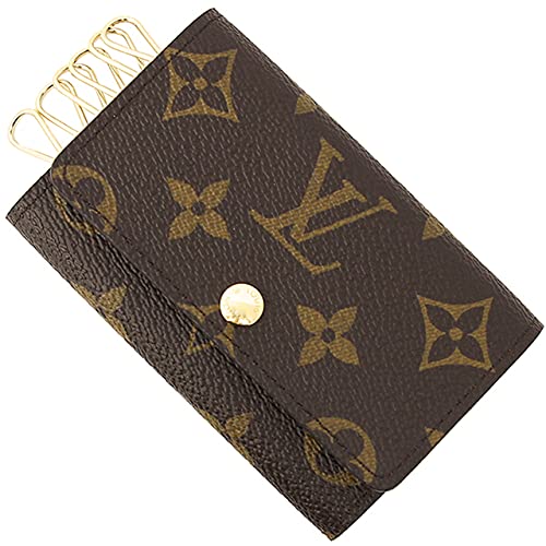 ルイヴィトンのキーケースのおすすめ人気ランキング【2025年12月